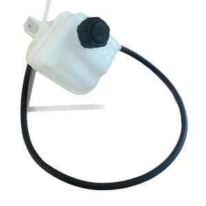 21711-JE40A 21711 je40a serbatoio di espansione serbatoio refrigerante acqua per Nissan Qashqai J10 <span class=keywords><strong>J11</strong></span> - Product Image 4