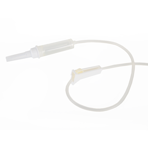 Медицинский Инвазивный датчик артериального давления Abbott коннектор совместимый 42585-05 IBP одноразовый преобразователь - Product Image 2