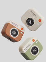 Ventes d'usine, écouteurs OEM, étanches, HiFi, pour le jeu, pour le sport, suppression du bruit, écouteurs sans fil TWS, écouteurs Bluetooth