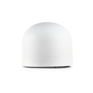 Fixed Drone Detector 30M-6GHz Permanent Installation Drone Spectrum Detector UAV RF Signal <strong>Detection</strong> 5-20KM FPV Drone <strong>Detection</strong> - Product Image 2