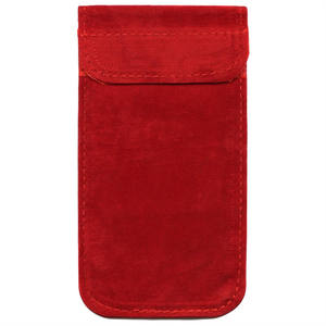 Wiederauf ladbare Juwel Halskette Mini Vib rating Bullet Weibliche Sexspielzeug Metall Edelstahl <span class=keywords><strong>Dildo</strong></span> Halskette G-Punkt <span class=keywords><strong>Vibrator</strong></span> Für Frauen - Product Image 6