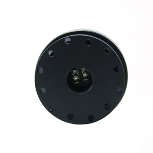 Kit de fixation rapide pour volant Auso-Racing, adaptateur universel pour pièces de voiture de course - Product Image 4