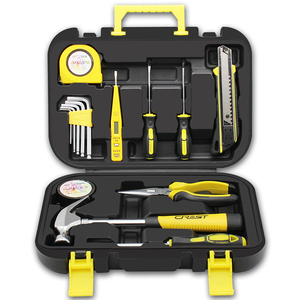 Juego completo <span class=keywords><strong>de</strong></span> <span class=keywords><strong>caja</strong></span> <span class=keywords><strong>de</strong></span> emergencia para coche, bolsa <span class=keywords><strong>de</strong></span> <span class=keywords><strong>herramientas</strong></span> para coche/uso doméstico, <span class=keywords><strong>caja</strong></span> <span class=keywords><strong>de</strong></span> <span class=keywords><strong>herramientas</strong></span> <span class=keywords><strong>de</strong></span> hardware, juego <span class=keywords><strong>de</strong></span> <span class=keywords><strong>herramientas</strong></span> <span class=keywords><strong>de</strong></span> mano para reparación del hogar - Product Image 6