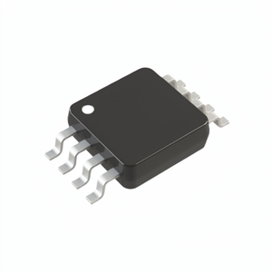 AD8476BRMZ-R7 8 TSSOP, 8 composants électroniques de circuit intégré MSOP originaux - Product Image 1