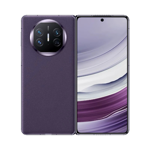 NUEVO para Mate X5 5G, Teléfono Inteligente Plegable de Doble Núcleo, 12 GB, 5000-5999 mAh, 6.4 Pulgadas, Versión Global - Product Image 2