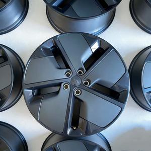 Parti di Ricambio Usate per Veicoli <span class=keywords><strong>Li</strong></span> <span class=keywords><strong>Auto</strong></span> Serie I6, Componenti per Smontaggio e Assemblaggio Completo per Riparazione <span class=keywords><strong>Auto</strong></span> - Product Image 6