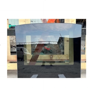 Adecuado para el Cristal del <span class=keywords><strong>Techo</strong></span> <span class=keywords><strong>Solar</strong></span> del <span class=keywords><strong>Audi</strong></span> <span class=keywords><strong>A1</strong></span>, Venta al por Menor y al por Mayor - Product Image 1