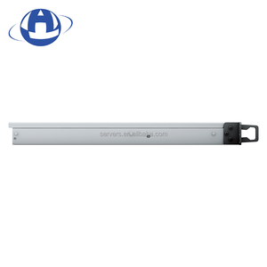 แร็คสเตชั่น Rs822+/Rs822Rp+ เซิร์ฟเวอร์จัดเก็บข้อมูลเครือข่ายขนาดเล็ก NAS สำหรับวิดีโอ ภาพถ่าย พร้อมฟังก์ชั่น Rollback และการเข้าถึงระยะไกล เซิร์ฟเวอร์จัดเก็บข้อมูลขนาดเล็ก - Product Image 5