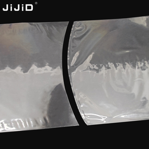 JIJID pollo intero e pollo arrosto confezionamento sottovuoto EVA sacchetti di plastica carni di pollame congelate imballaggio termoretraibile - Product Image 3