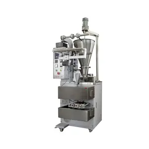 Hot Selling High Quality Functional Oem Service powder packing machine