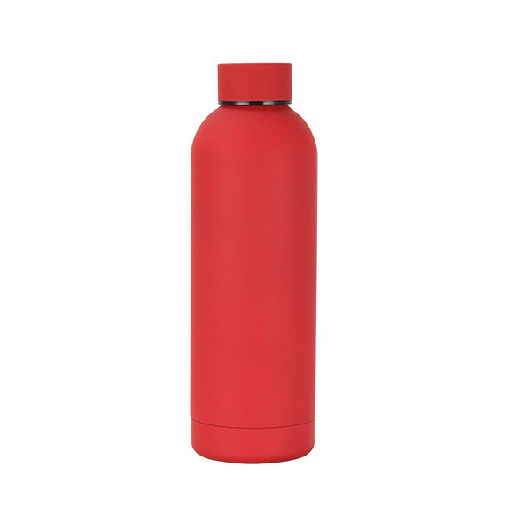 C5 สีแดง
