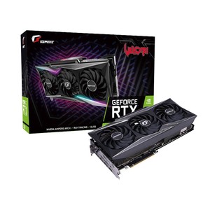 การ์ดจอ Geforce RTX 3090, RTX 3090 PC, 3090 RTX 24 Suprim X, 3090 Geforce RTX 3090, Geforce RTX 3090 - Product Image 1