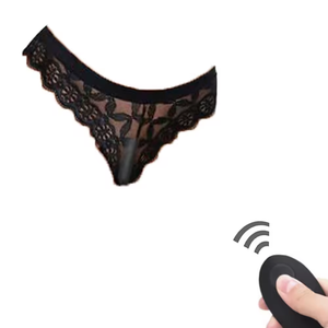 Mini Uzaktan Kumandalı Külot Titreşimli Yumurta G-spot Klitoral Oyuncak Kadın Vajina Stimülatörü Mastubato Vibratör Çiftler için Seks Oyuncakları - Product Image 6