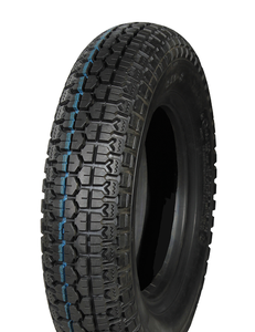 ยางรถจักรยานยนต์ 275-14 คุณภาพดี - Product Image 2