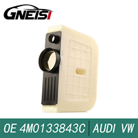 Filtre à air compatible avec Audi Q7 Q8 Touareg 2016 - 2026 4M0133843C 4M0 133 843 C