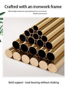 Mesa de Manicura Profesional con Luz y Aspirador - Product Image 4