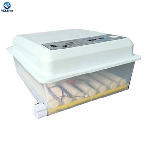 Incubateur <span class=keywords><strong>d</strong></span>'œufs pour œufs, 96 unités, <span class=keywords><strong>prix</strong></span> couveuse - Product Image 5