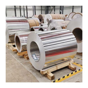 <span class=keywords><strong>En</strong></span> <span class=keywords><strong>Aw</strong></span> 6082 T6 <span class=keywords><strong>T651</strong></span> personnalisé panneaux de tôle de toiture <span class=keywords><strong>en</strong></span> aluminium isolés <span class=keywords><strong>en</strong></span> aluminium de haute qualité plaque d'aluminium - Product Image 5