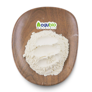 Nhà máy cung cấp chất lượng cao Lactobacillus rhamnosus GG cấp thực phẩm Lactobacillus rhamnosus Probiotics bột - Product Image 1