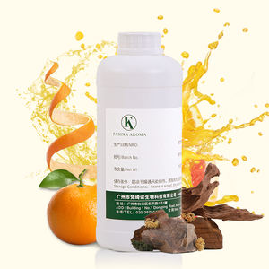 Difusor de aceite de aromaterapia con aroma de lavanda y <span class=keywords><strong>pera</strong></span> Oud, difusor de aceites esenciales, aceite de fragancia My Way para difusor - Product Image 1