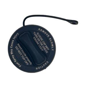 Tapa de Repuesto para Tanque de Combustible Senlun, Nueva, con Interruptor y Cubierta de Apertura, OE 2214700605 para Mercedes-Benz (2000-2020) - Product Image 6