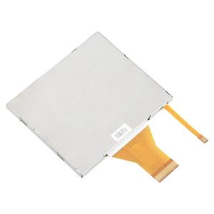 สำหรับหน้าจอ LCD Kodak <span class=keywords><strong>Easyshare</strong></span> Z1275 ของแท้ พร้อมชุดจอดิจิตอลครบชุด - Product Image 5