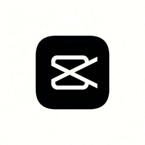 Licencia de Software Capcut Pro, Cuenta Capcut Pro, Edición de Video, Suscripción a Capcut 1 Mes - Product Image 3