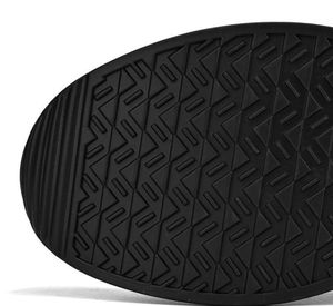 Scarpe da uomo con superficie in pelle nuove scarpe da viaggio di fascia alta alla moda e versatili per il commercio estero di tendenza Casual per uomo - Product Image 6