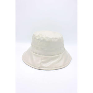 <b>Bucket</b> hat - 12442 - Product Image 6