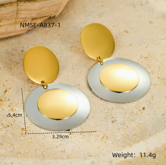 NMSE-A837-1    เอ็นเอ็มเอสอี-เอ837-1