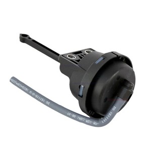 Actuador de Cerradura 283212G000 para Sistema de Cierre Centralizado con Botón de Presión para Hyundai Kia Optima - Product Image 1