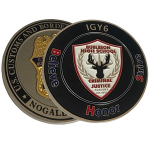 Engraving Die Stamping Metal Crafts <strong>Coins</strong> High Quality Custom Big Challenge <strong>Coins</strong> Diamond Cutting <strong>Coins</strong> - Product Image 1