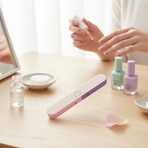 ตะไบเล็บ 6 ขั้นตอนไดโซ่ 1717 - Product Image 3