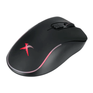 Pack de jeu Xtrike Me GMP-290, souris 3600 DPI et tapis haute densité - Product Image 3