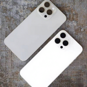 ปลดล็อคสมาร์ทโฟน 15 Pro <span class=keywords><strong>Max</strong></span> 5G ความจุ 256GB/512GB ราคาใหม่สุดคุ้ม หน้าจอ OLED 120Hz ขนาด 6.7 นิ้ว กล้อง 108MP แบตเตอรี่ 4000-4999mAh ภาษาอังกฤษ - Product Image 6