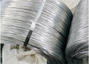 Panneau <span class=keywords><strong>de</strong></span> treillis soudé en acier au carbone étiré à froid 2x2, galvanisé, pour renforcement <span class=keywords><strong>de</strong></span> béton, 8 x <span class=keywords><strong>4</strong></span> - Product Image 2