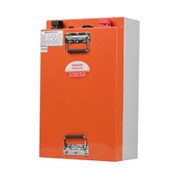 OEM Özelleştirilmiş Büyük Kapasiteli 60V120Ah LFP 3000 Döngülü Güç Bataryası Elektrikli Forklift Gezi Arabası için (-20)
