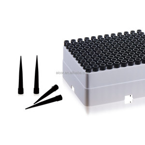 Cuvette in Plastica per Analizzatori Immunologici Roche/Boehringer/Roche 411/Roche E170 E601 E602 - Product Image 2