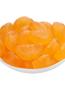 Tự động nhỏ Kẹo cứng chết hình thành máy - Product Image 4