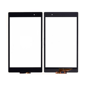 Touch Screen per <span class=keywords><strong>Xperia</strong></span> <span class=keywords><strong>Z3</strong></span> D6603 D6653/<span class=keywords><strong>Z3</strong></span> Compact Mini Display LCD Digitizer in vetro - Product Image 5