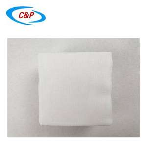 Steril tek kullanımlık endoskopi paketi sistoskopi ve bronkoskopi prosedürleri - Product Image 3