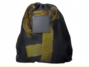 CZFIT Entraîneur de suspension en nylon haute résistance sur mesure, Sling Trainer d'exercice fitness, durable et coloré, idéal pour l'entraînement - Product Image 3