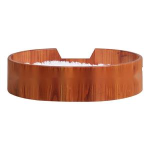 Le confort le mieux noté pour les chiens et les chats, tendance dans les essentiels pour animaux <span class=keywords><strong>de</strong></span> compagnie - Product Image 2