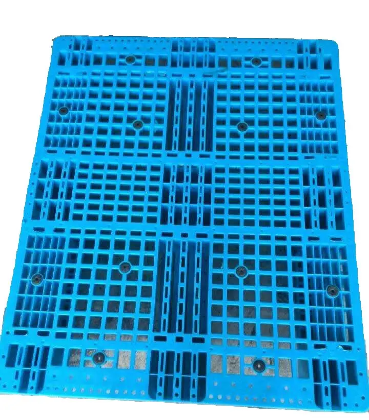 फूस 1210 निकाल Crisscross प्लास्टिक ब्लू स्टील ब्लॉक शैली आयाम गतिशील रंग वजन नीचे सामग्री प्रकार