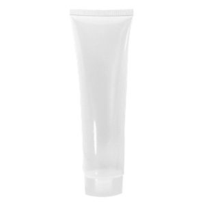 Private Label SPF50 Sunscreen Lotion Face Body Care Whitening Long Lasting UV Protection Sun Block Cream Common Life Makeup Tube - Product Image 3