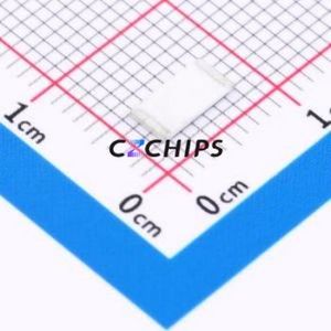 Resistencia SMD RMC25121M1%N 2512 (Tipo: Película Gruesa) (Resistencia: 1mOhm Precisión: 1%) - Product Image 2