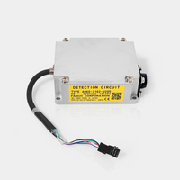 Sensor de encoder de husillo Fanuc A860-2162-V205 nuevo, original y genuino - Negociación