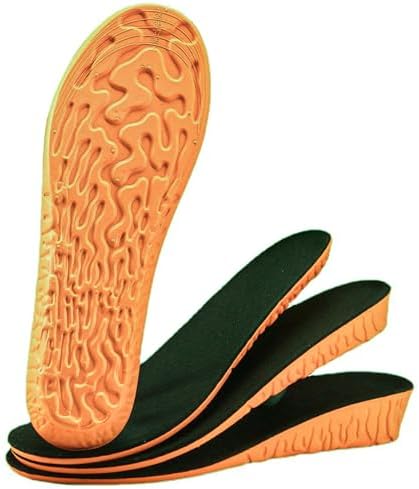 1.5cm hi-boost