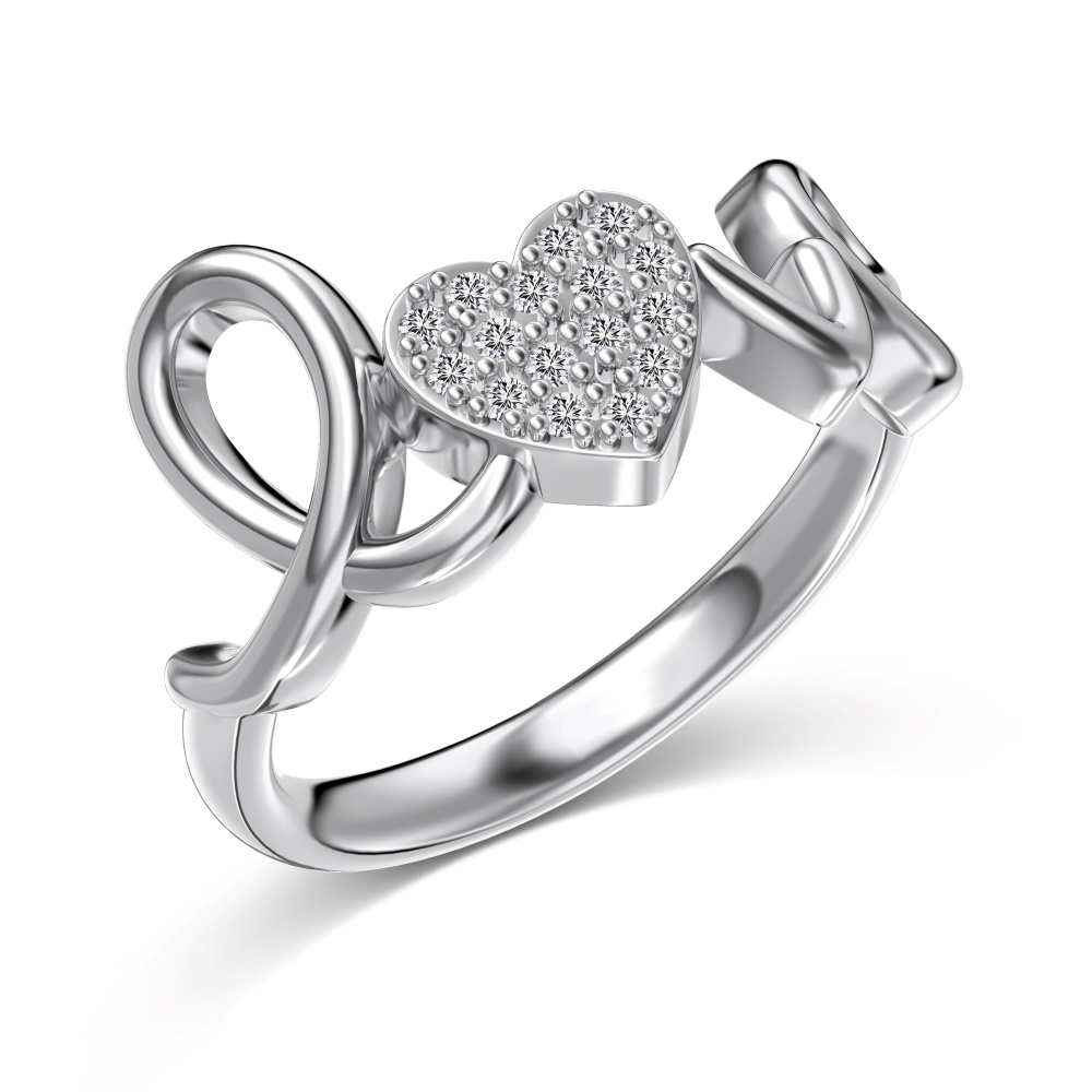 Silver-DY121141-S-W-WH