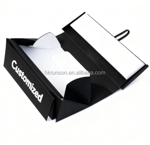 Factory Sales Custom <b>Rolling</b> <b>Paper</b> King size Slim 52 Booklets Nature Material Unbleached <b>Brown</b> Slow Burning <b>Rolling</b> <b>Paper</b> - Product Image 5